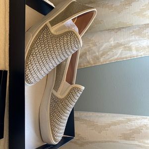 I.N.C international concepts shoes